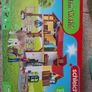 Schleich Farm 42407 Image 2