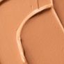 Mac Lightful C Coral Grass Tinted Cream Image 3