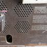 Vintage PYE Radio Image 7