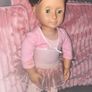Our generation dolls Image 2