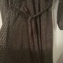 Elegant shimmer maxi dress Image 6