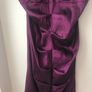 R&M Richards dress size 12 Image 3