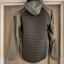 Jack and jones soft shell jacket Image 3