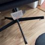 TANKEDAL Recliner w/footstool TANKEDAL Image 4