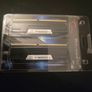 G.skill Ripjaws V 16gb (2x8gb) Ddr4-3600 Cl18 Ram Kit Image 2