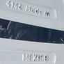 4 x Genuine Audi 18'' Alloys (5x112)   Delivery Image 8