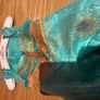 Build a Bear Wardrobe and Accessories Image 5