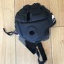 Rugby Scrum Cap Burrda Sport Brand New Image 3