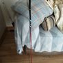 Driver Shaft Image 5