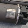 VW transporter T6.1 steering rack Image 5