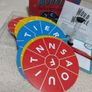 Word Muddle, Fun Family Game Image 7