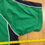 Pride & Glory Ireland Rugby Men's Jersey Size 2XL xxl Image 10