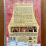 Topsy Turvey DVD Mike Leigh Image 2