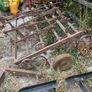 Bale lifter Image 3