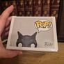 Thestral 17 , Mint & Unopened,| Wizarding World Collectible Image 8