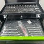 Tool Box (With Tools) - Brand New Image 4