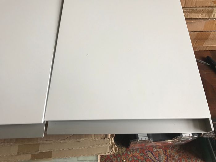 77 Kitchen Cabinet Doors for Euro 790