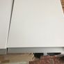77 Kitchen Cabinet Doors for Euro 790 Image 3