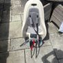 Decatalon Child seat Image 3