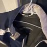 Galvin green junior jacket Image 2
