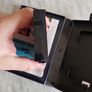 Bonanza Bros Sega Master System Arcade Retro Games Original Image 6