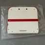 Nintendo 2DS Boxed Image 9