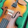 Thomann Classic Violin 3/4 Image 5