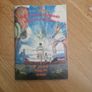 1990 All-Ireland Hurling Semi-Final Official Programme Image 2