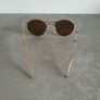 Vintage Jean Paul Gautier sunglasses Image 3