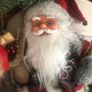 Christmas Image 2