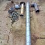 Stove Pipes Image 3