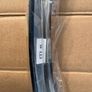 Mercedes Benz W123 Chrome Arch Set Image 2