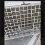 Pet carrier cage Image 2