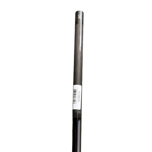 Accra TZ5 Proto 65 M5 X-Stiff Driver Shaft / Titleist 2nd Gen