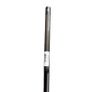 Accra TZ5 Proto 65 M5 X-Stiff Driver Shaft / Titleist 2nd Gen Image 5