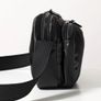 Adidas Y-3 Crossbody Bag Image 6