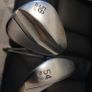 ping glide 4.0 wedge set Image 4
