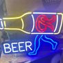 Neons Image 2