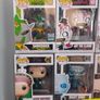 funko pops Image 2