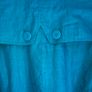Monsoon Mac Trench Coat Image 4