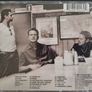 Depeche Mode - Exciter CD (2001) Leftfield Downtempo Synth-Pop EX+ Image 3