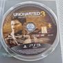 Uncharted 3  Drake s Deception game of the year edition PlayStation3 Ps3 Games Original Image 7