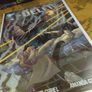 Delete ! First 2 Issues ! 2016 ! by Devil's Due 1First Comics ! Image 7