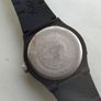Gents Superdry Watch as new Image 4