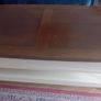 coffee table Image 2