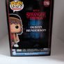 Funko Pop Stranger Things Image 2