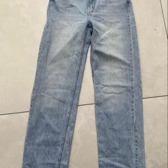 Ladies jeans Bershka
