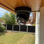 CCTV installation Image 4