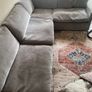 Furniture Image 3