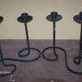 Tiffany Lamp Shades Image 8
